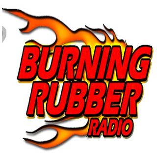 Burning Rubber Radio