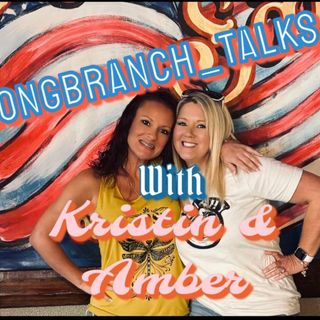 LongBranch_Talks