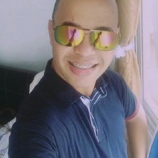 Joel
