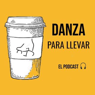 Danza para llevar