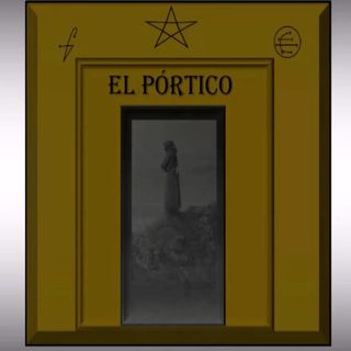 EL PORTICO