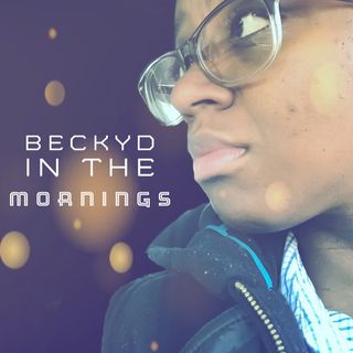 Becky D