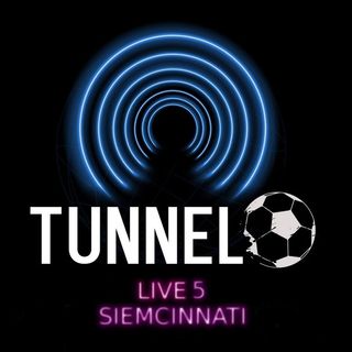 Live 5 - Siemcinnati