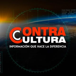 Contracultura