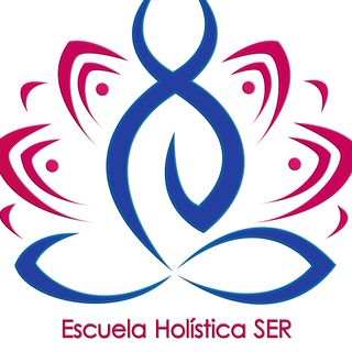 Escuela Holistica SER