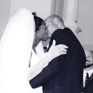 19th Wedding Anniversary