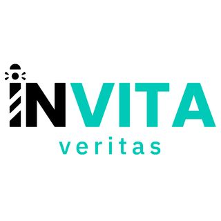 InVitaVeritas