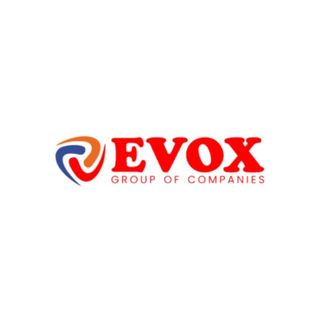 Evox Group