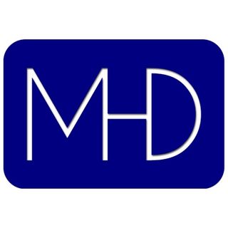 MHD di Frank Julian del 24.01.2023