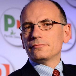 Tensione nel PD: Letta capolista in Lombardia e Veneto. “Impossibile ricandidare gli uscenti”