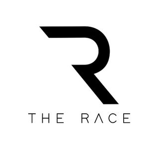 The Race Media Ltd