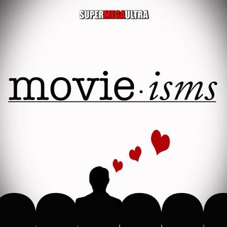 Movie Review: The Black Phone, Upcoming Movies, Jordan Peele, Smile
