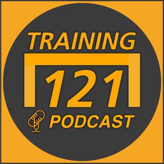 Training121