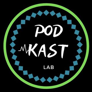 The podkastlab's Podcast