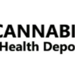 Cannabis Health Depot