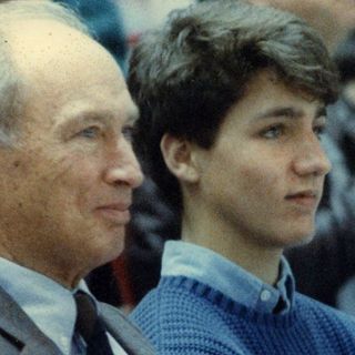 84 - Canada, dalla fede al secolarismo