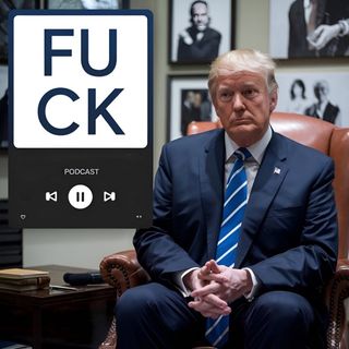 Freedomcast Studios