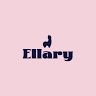 Ellary