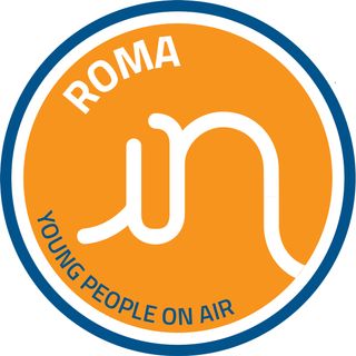 Young People OnAir
