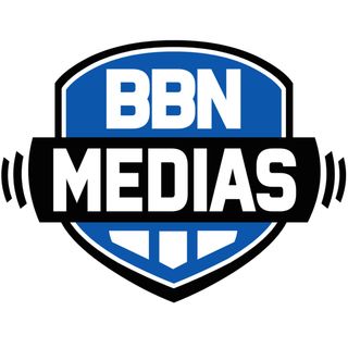 #CFMTL Le debrief BBN médias 30 Juin 2022  #Sounders