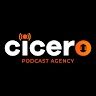 Cicero Agency