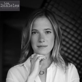Columna – Ana Bejarano-  Las sirvientas