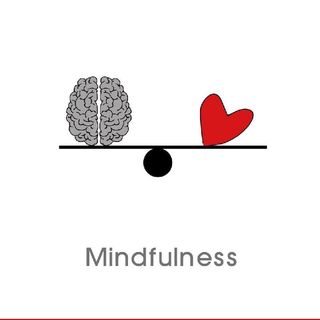 Meditacion Practica De Intencion Minful
