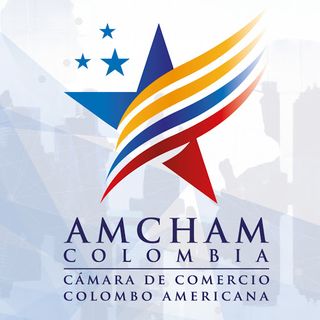 AmCham Colombia