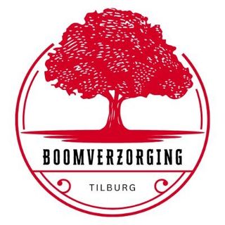 Boomverzorging Tilburg