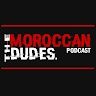 Moroccan Dudes