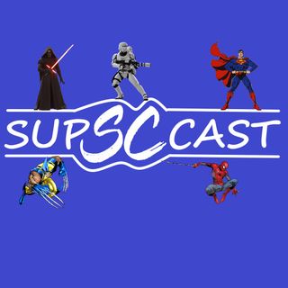 SupCast