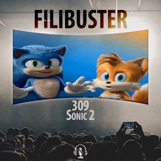 309 - Sonic 2