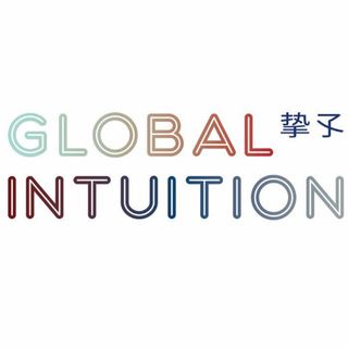 Global Intuition