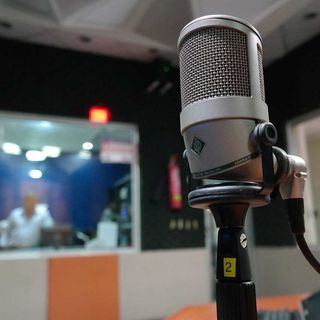La Musa tv