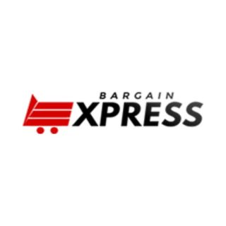 Bargain Express