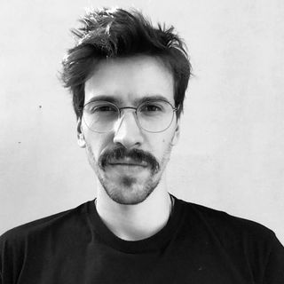 Andrea Pasqui