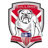 Bulldog Locksmith & Security