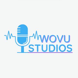 WOVU Studios