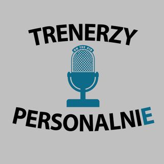 TrenerzyPersonalnie