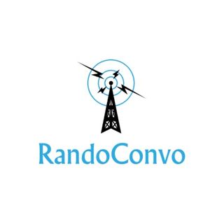 RandoConvo