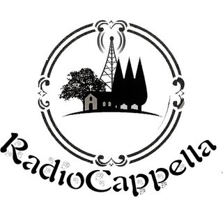 RadioCappella