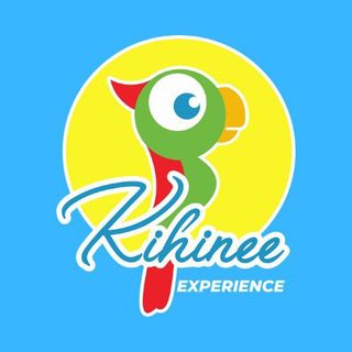 Kihinee Experience