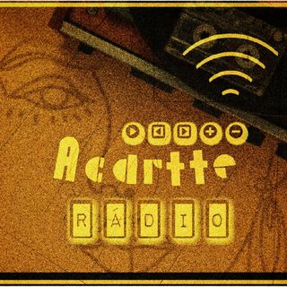 Acartte Rádio