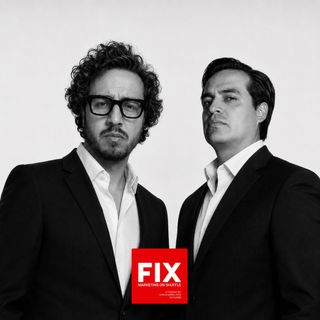 Fix Marketing On Shuffle