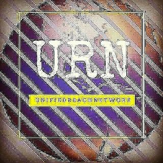 URN Unified Reach Network