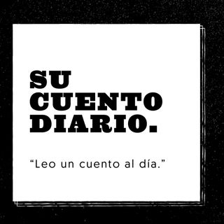 Su Cuento Diario