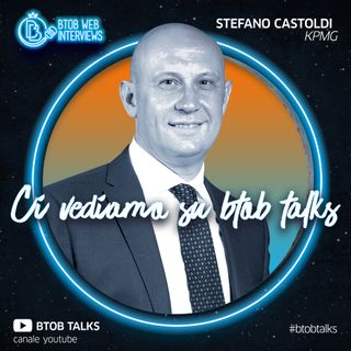Stefano Castoldi