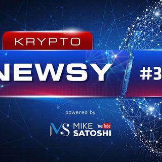 Krypto Newsy #317 | 22.10.2022 | CZY HEX SKOŃCZY JAK LUNA?