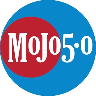 MoJo 5-0