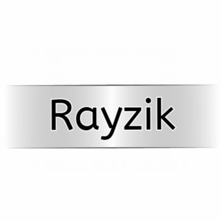 MC Rayzik